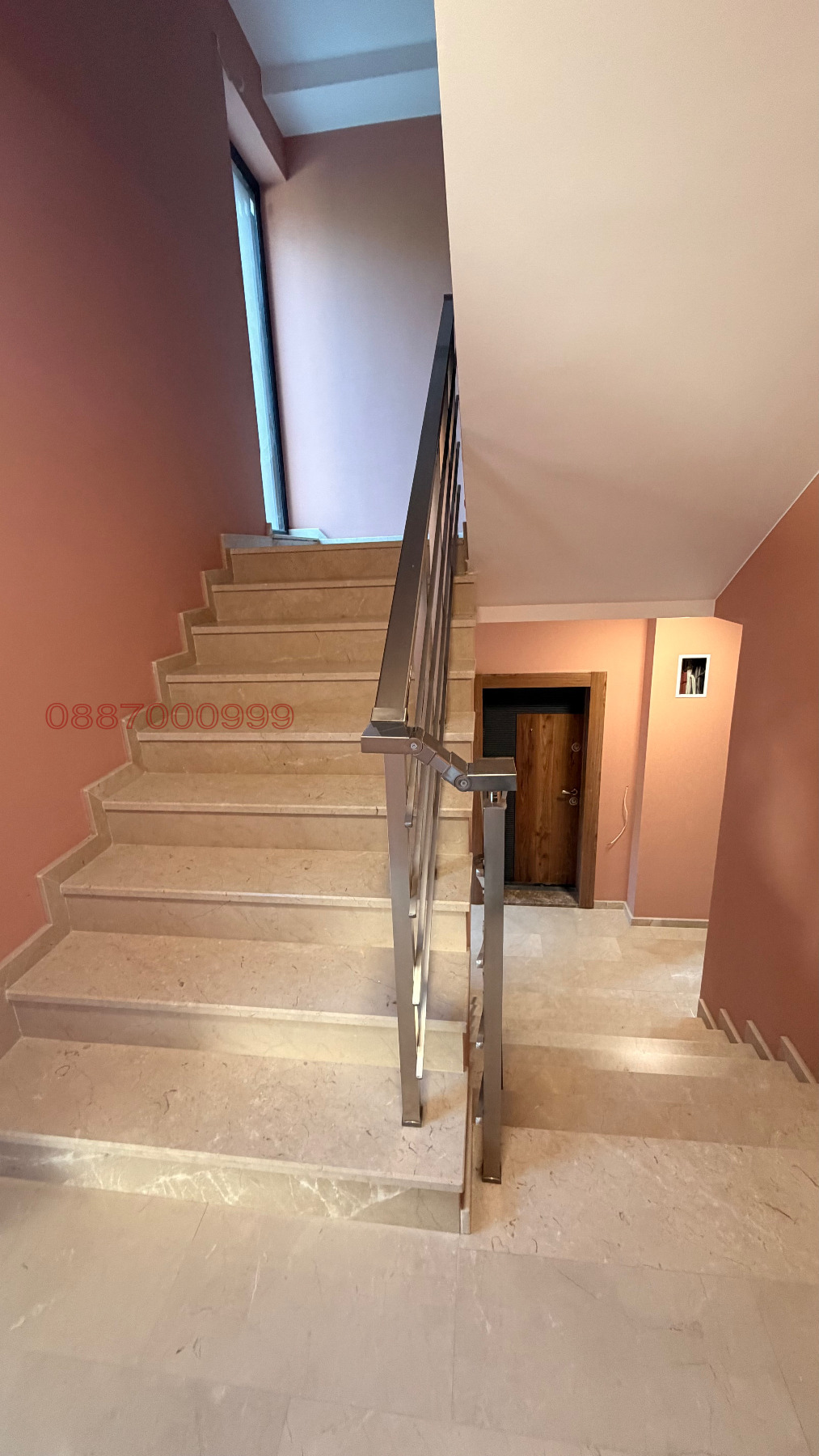 ������� 3-����� | Imot.bg � ����������� 7