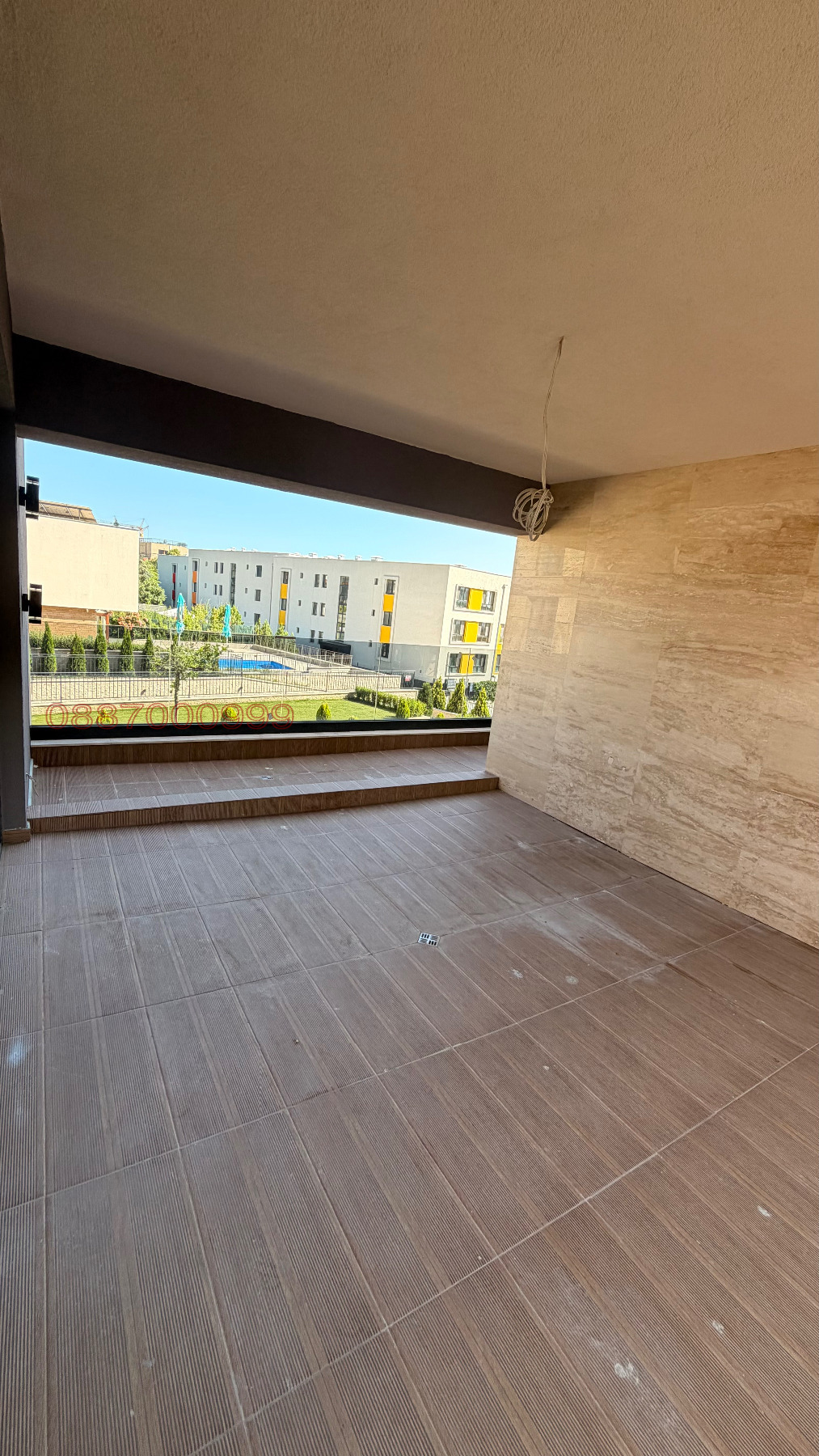 ������� 3-����� | Imot.bg � ����������� 9