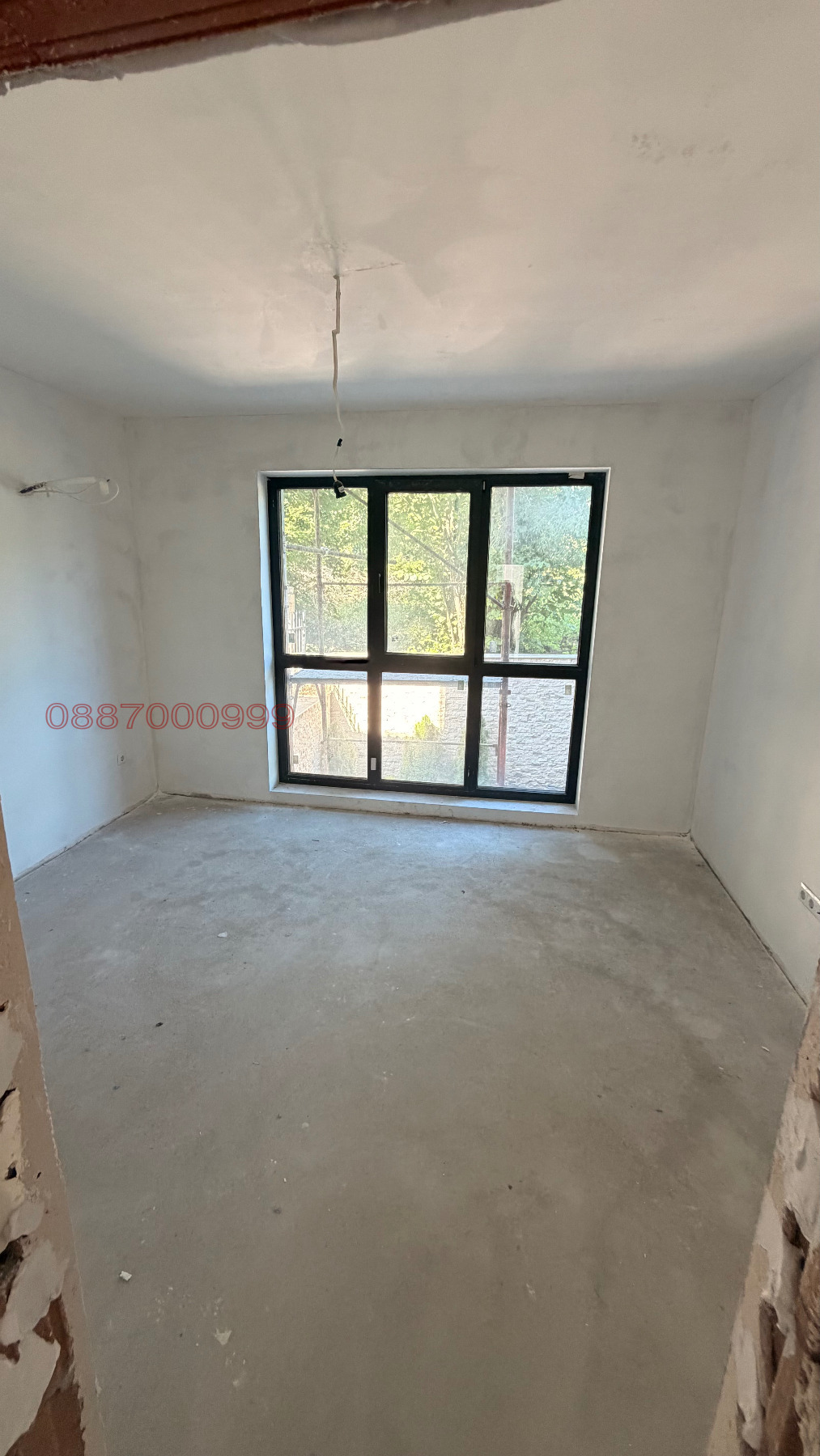 ������� 3-����� | Imot.bg � ����������� 14
