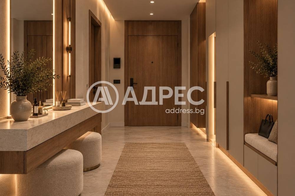 ������� 3-����� | Imot.bg � ����������� 9