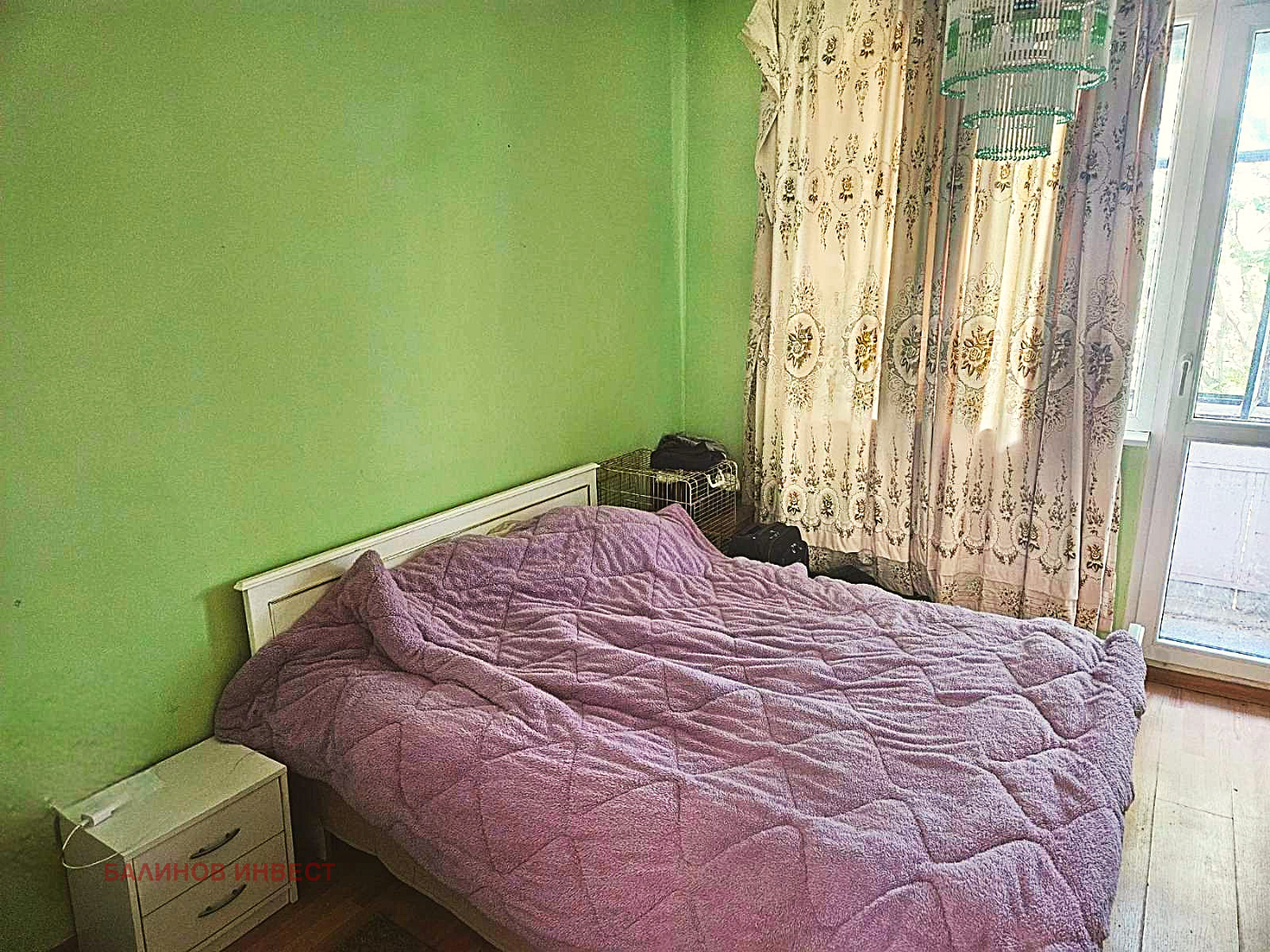������� 4-����� | Imot.bg � ����������� 6