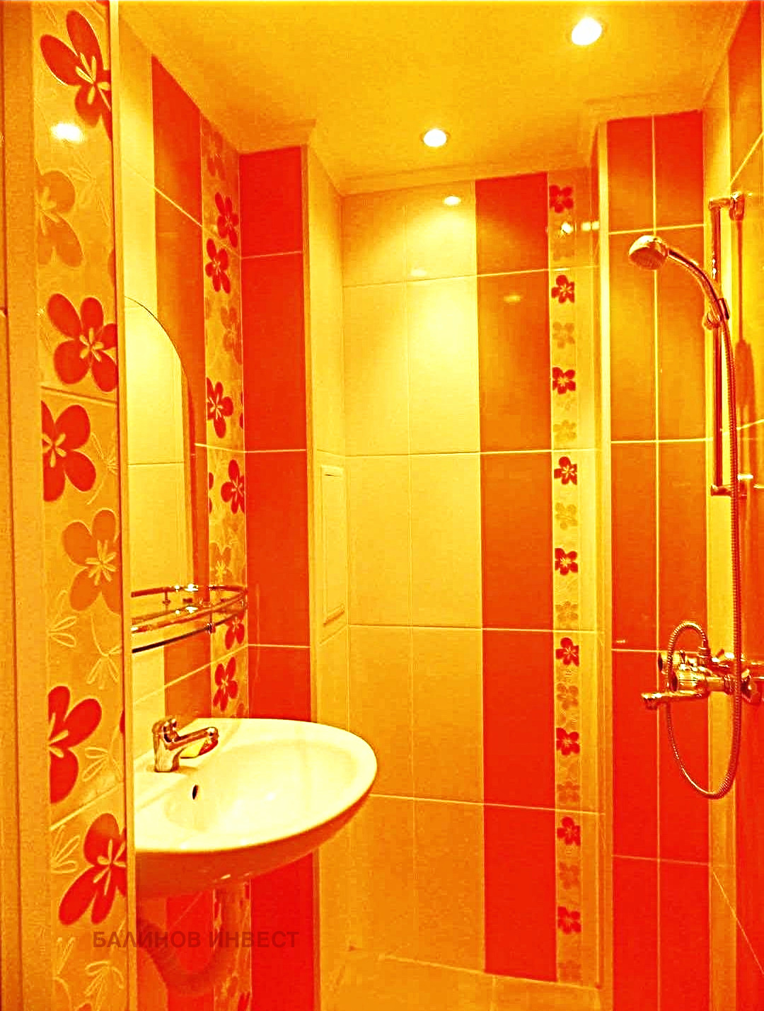 ������� 4-����� | Imot.bg � ����������� 9