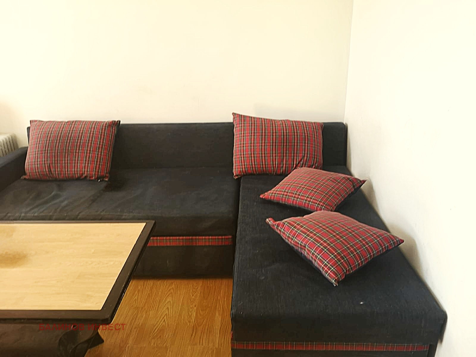 ������� 4-����� | Imot.bg � ����������� 5