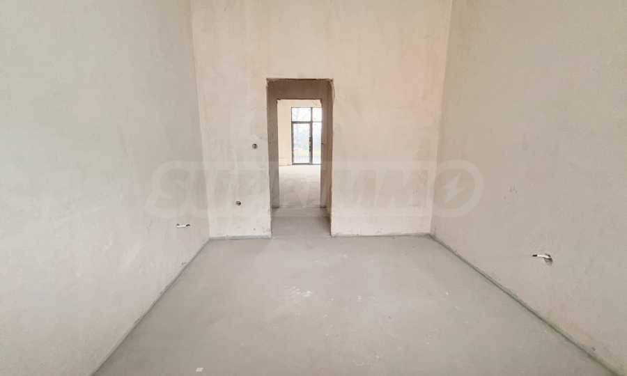 ������� ���� | Imot.bg � ����������� 5