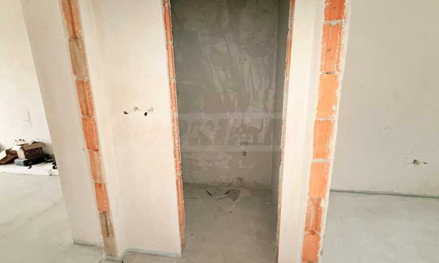 ������� ���� | Imot.bg � ����������� 2