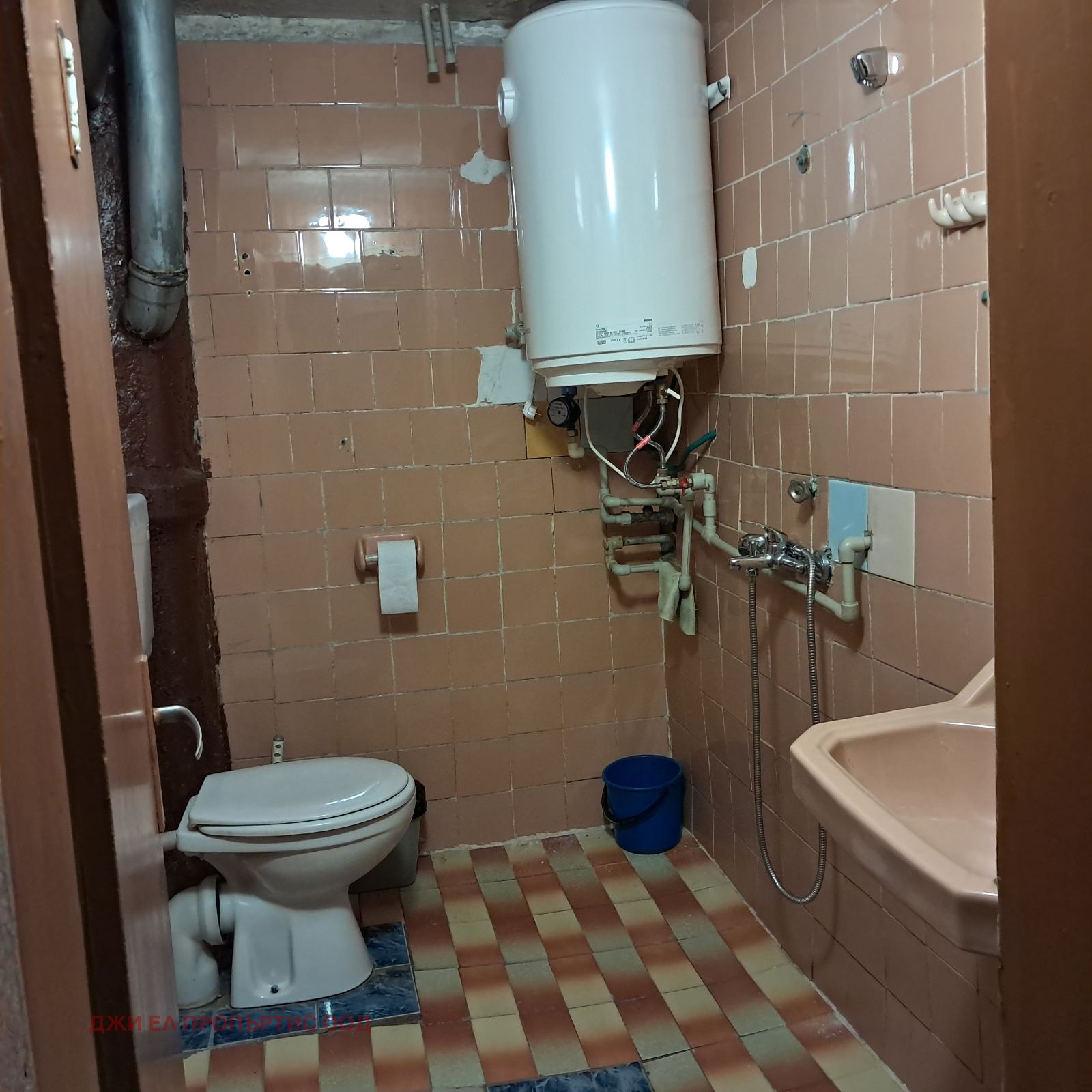 ������� ���� �� ���� | Imot.bg � ����������� 11