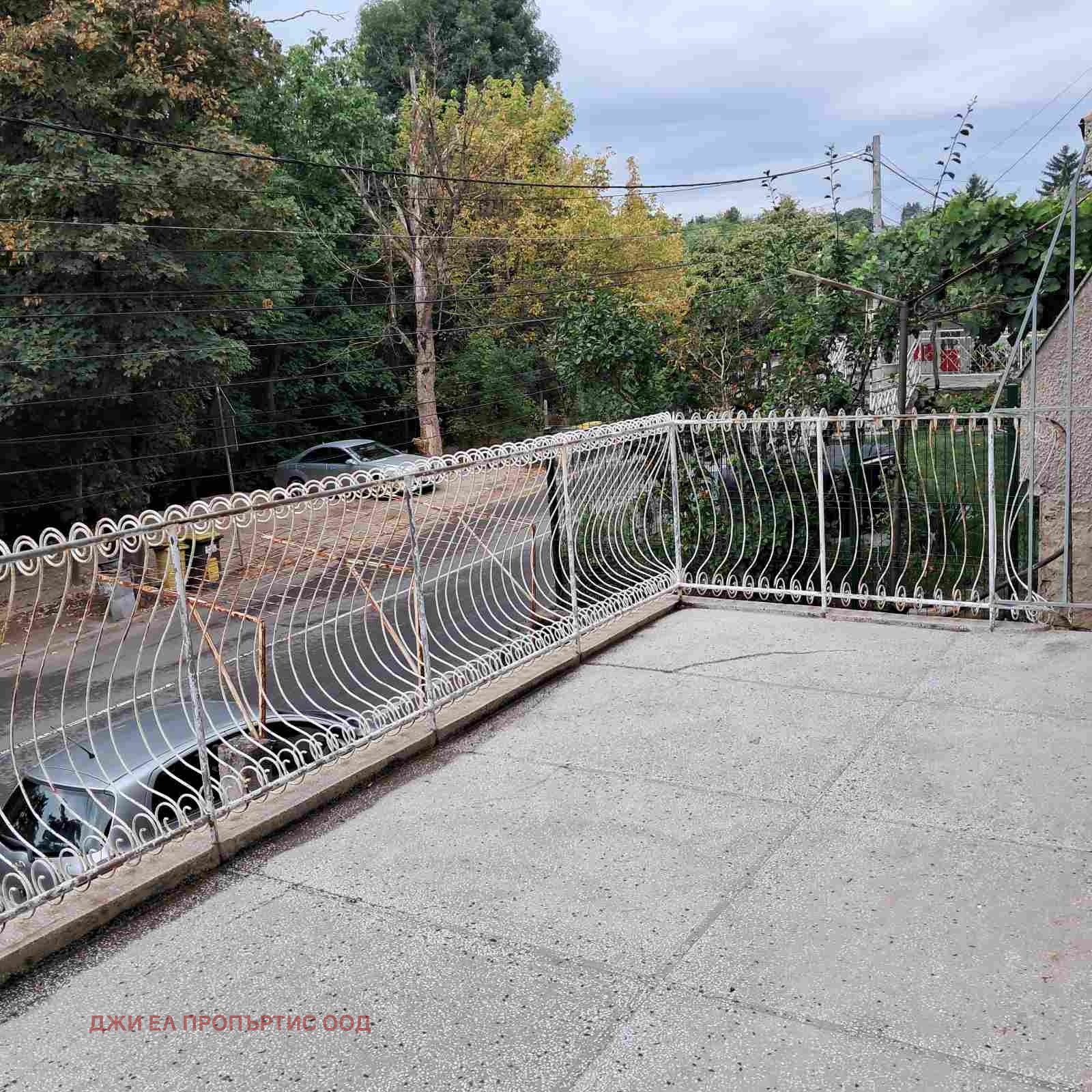 ������� ���� �� ���� | Imot.bg � ����������� 2