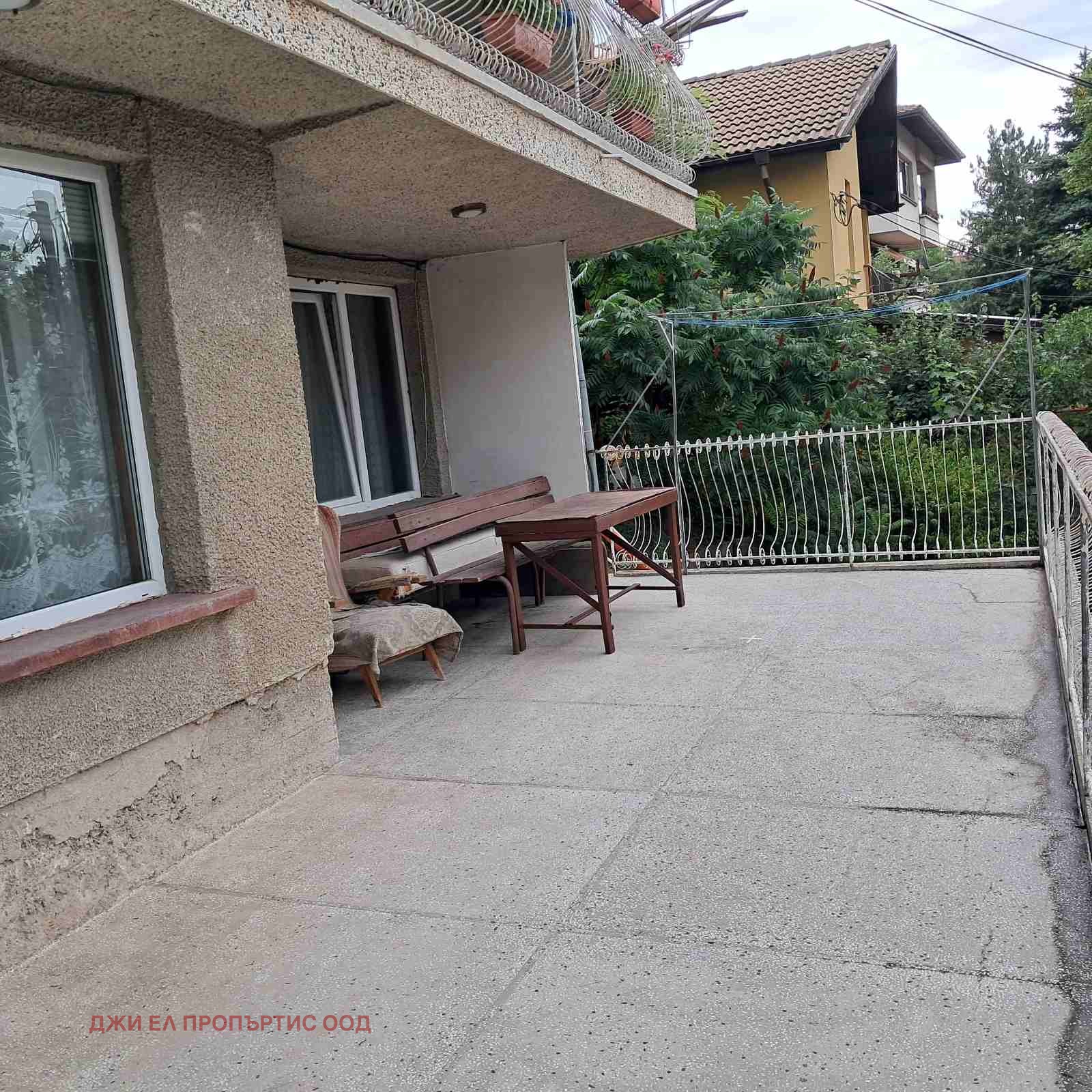 ������� ���� �� ���� | Imot.bg � ����������� 3