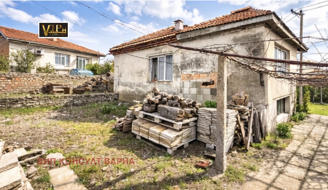 ������� ���� | Imot.bg � ����������� 3