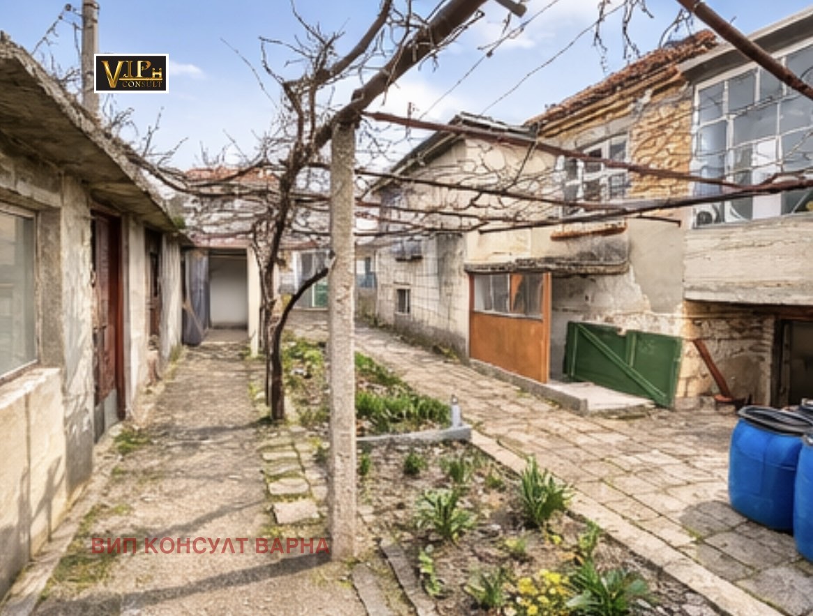 ������� ���� | Imot.bg � ����������� 2