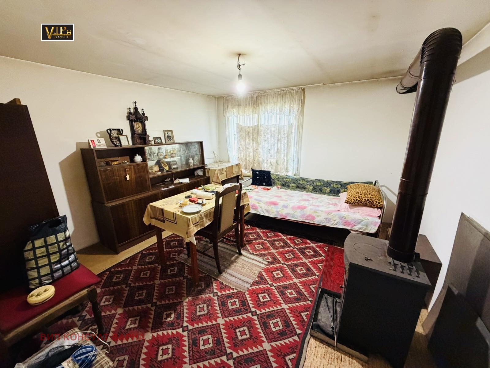 ������� ���� | Imot.bg � ����������� 6