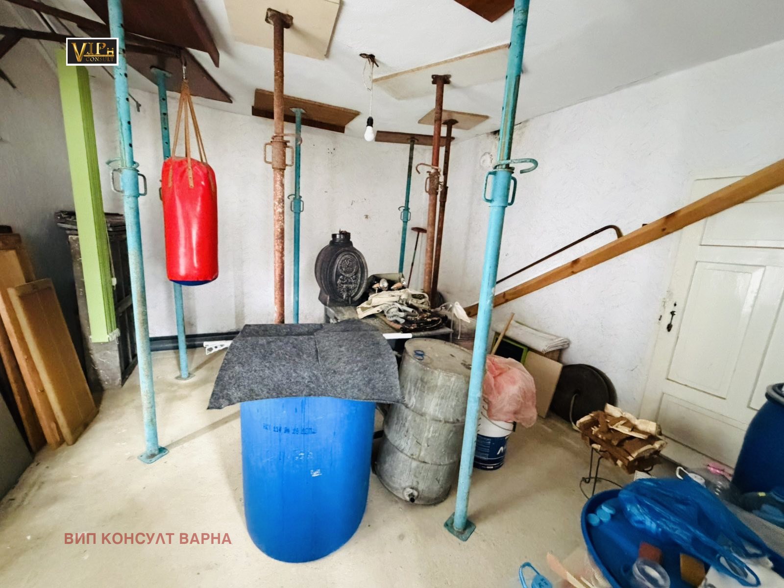 ������� ���� | Imot.bg � ����������� 12