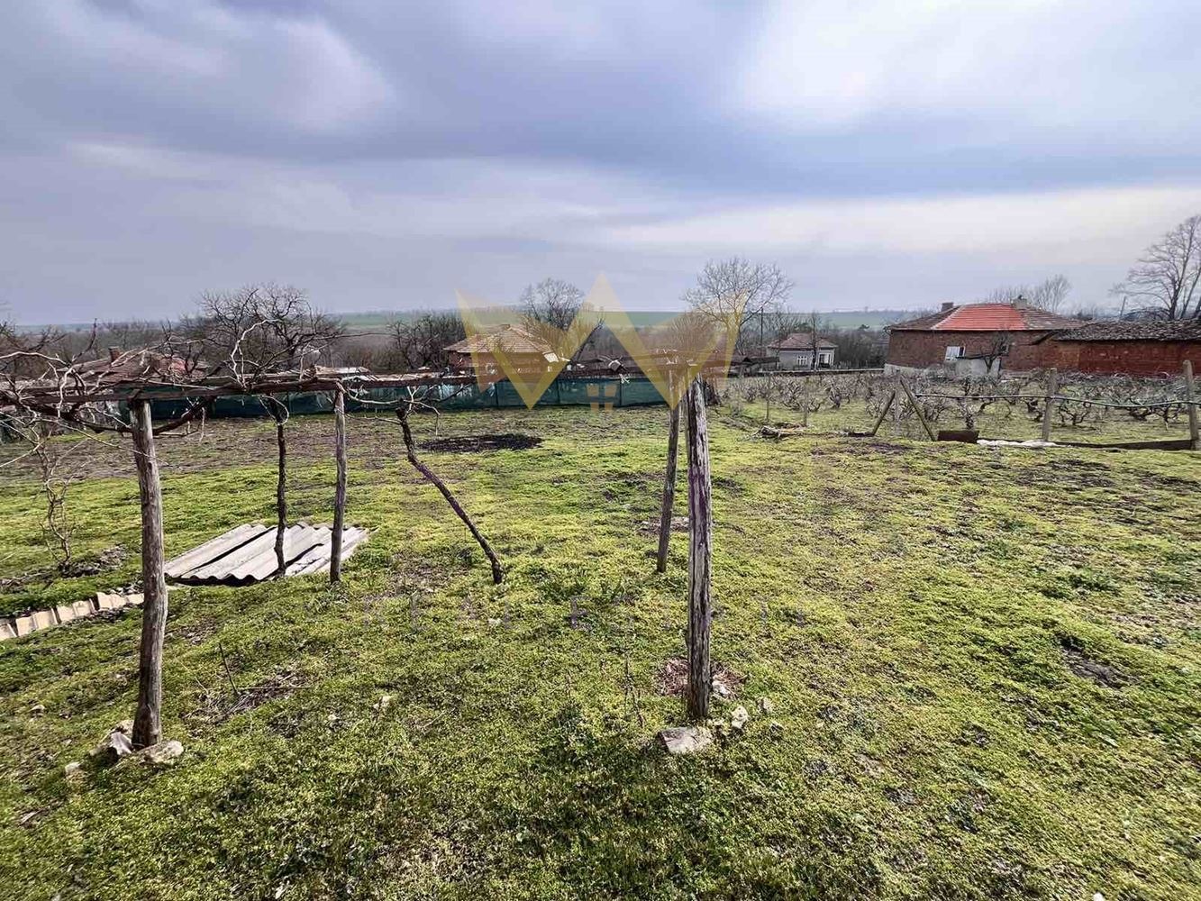 ������� ���� | Imot.bg � ����������� 15