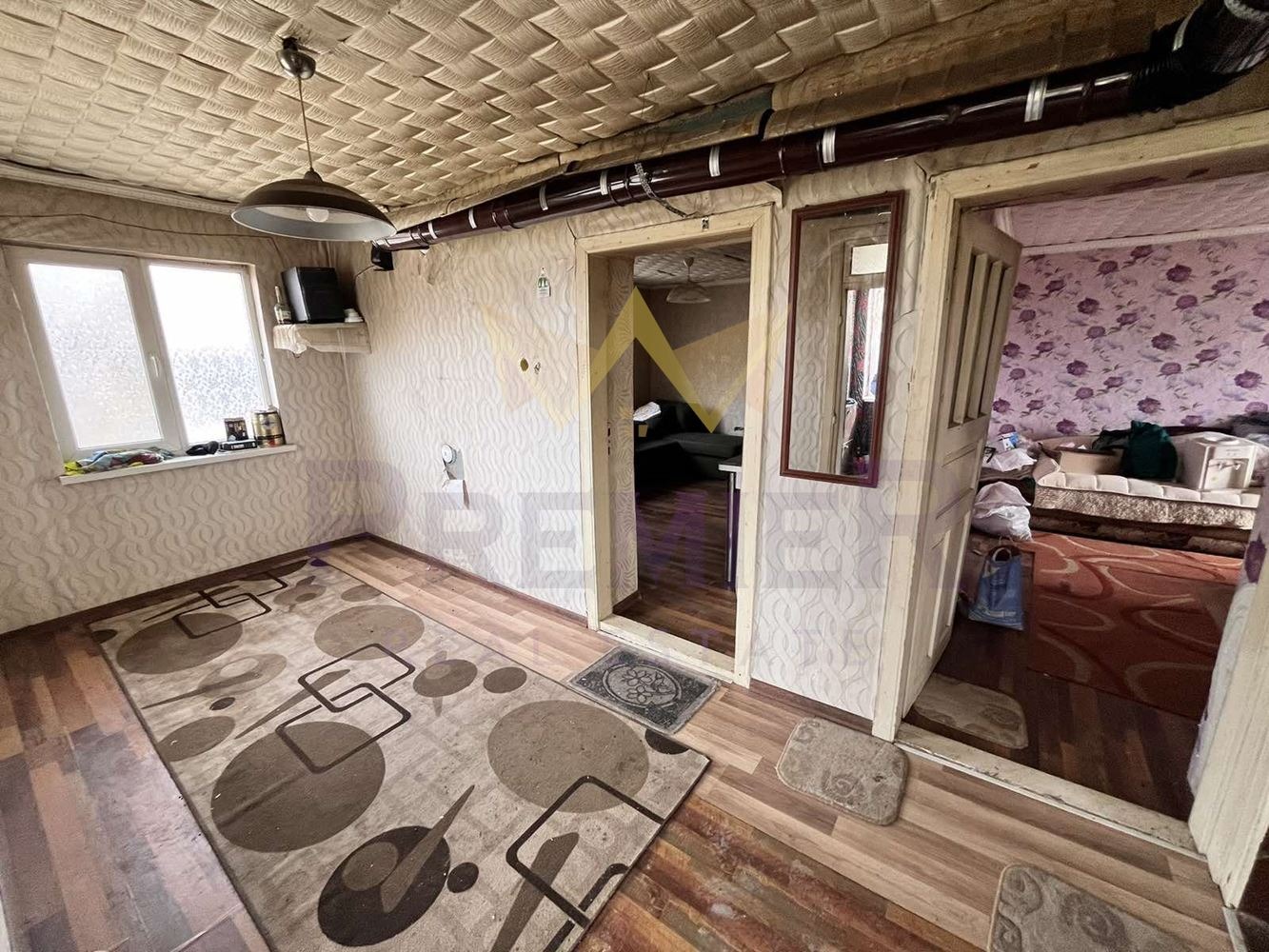 ������� ���� | Imot.bg � ����������� 10