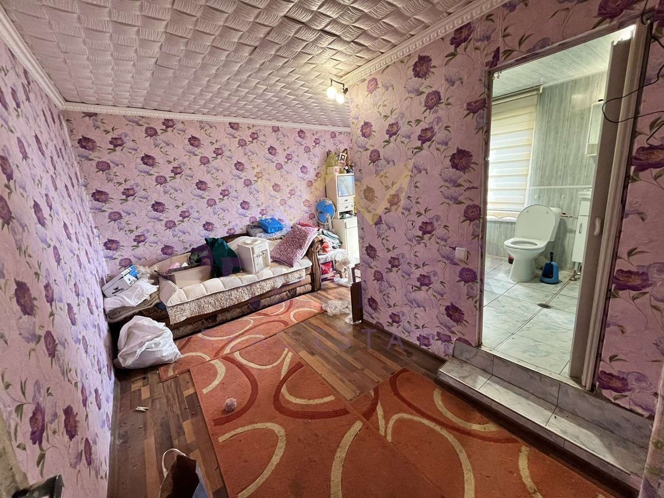 ������� ���� | Imot.bg � ����������� 5