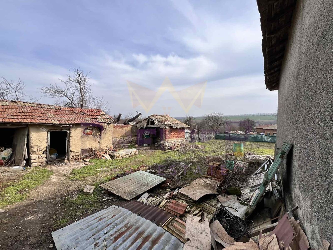 ������� ���� | Imot.bg � ����������� 17