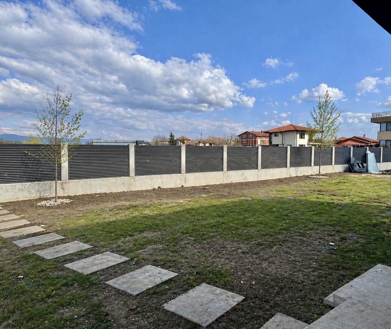 ������� ���� | Imot.bg � ����������� 6