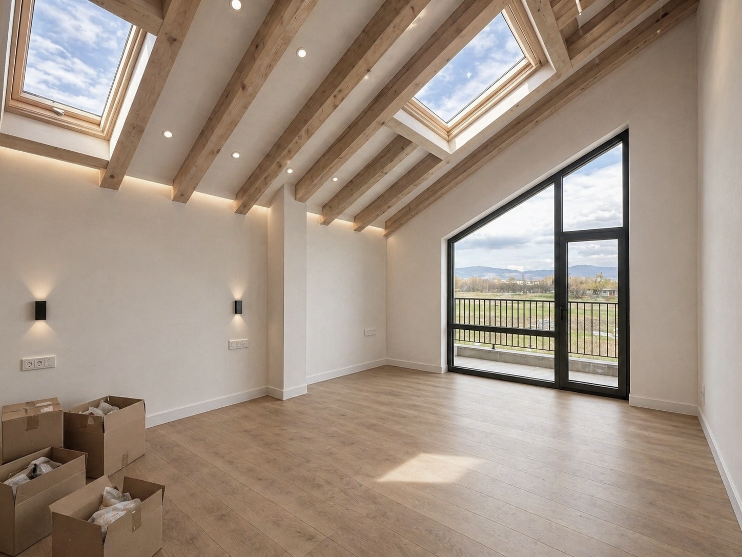 ������� ���� | Imot.bg � ����������� 5