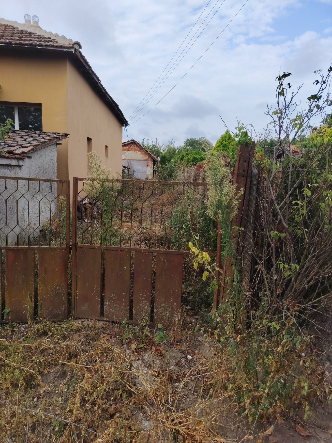 ������� ���� | Imot.bg � ����������� 11