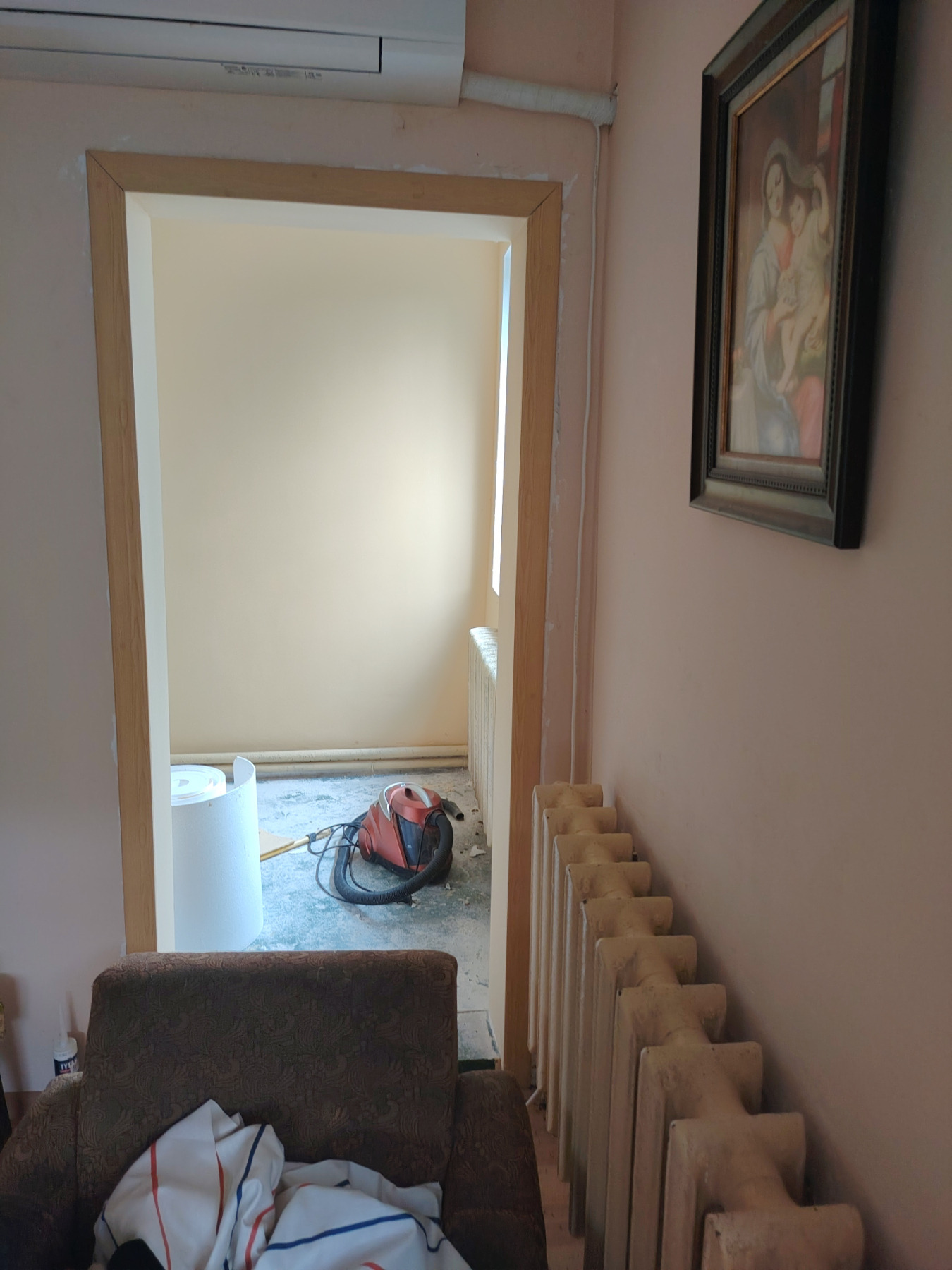 ������� ���� | Imot.bg � ����������� 2