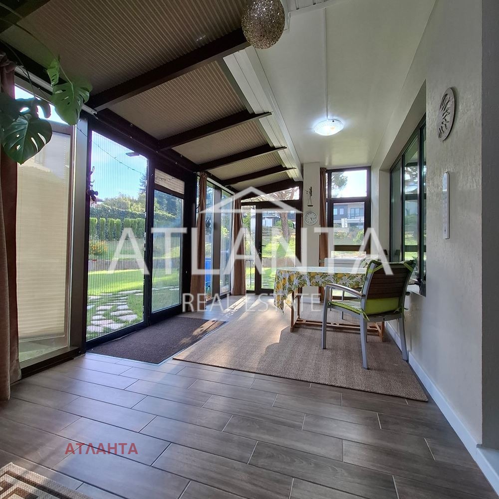 ������� ���� | Imot.bg � ����������� 11