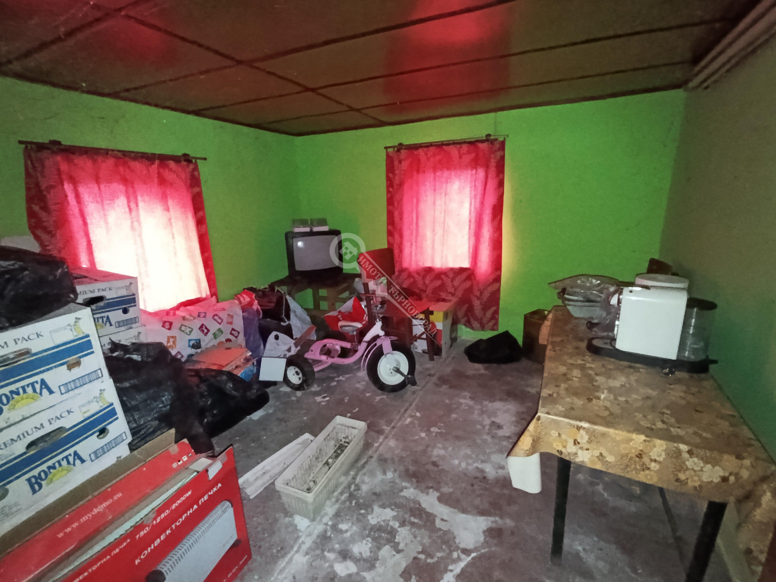 ������� ���� | Imot.bg � ����������� 7