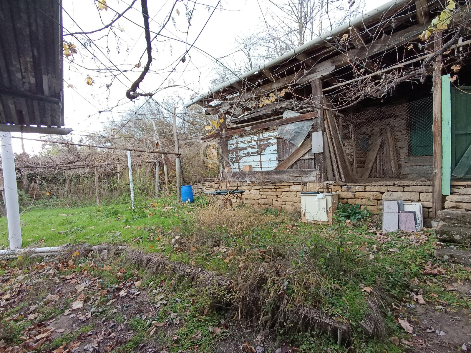 ������� ���� | Imot.bg � ����������� 11