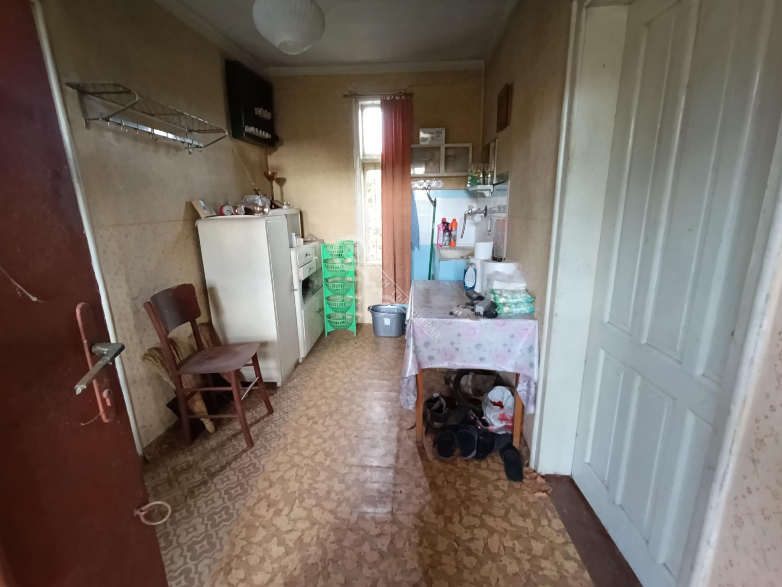 ������� ���� | Imot.bg � ����������� 8