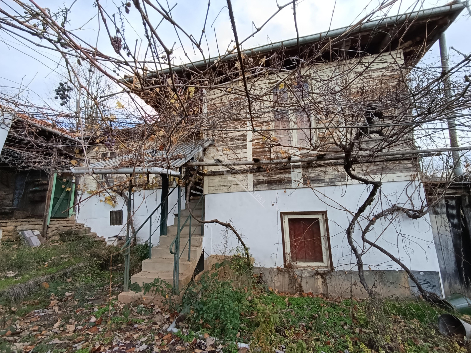 ������� ���� | Imot.bg � ����������� 1