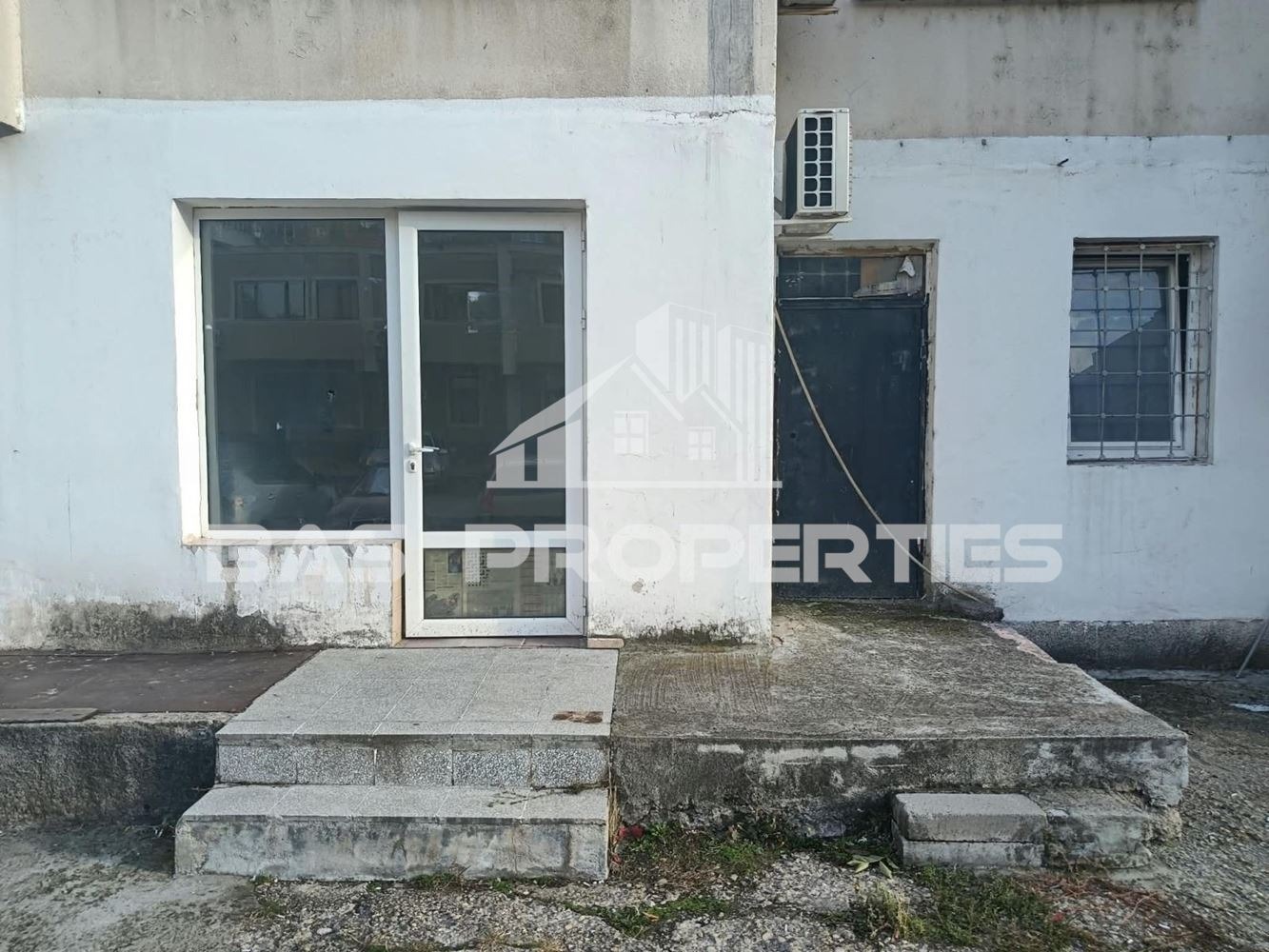 ������� ������� | Imot.bg � ����������� 4