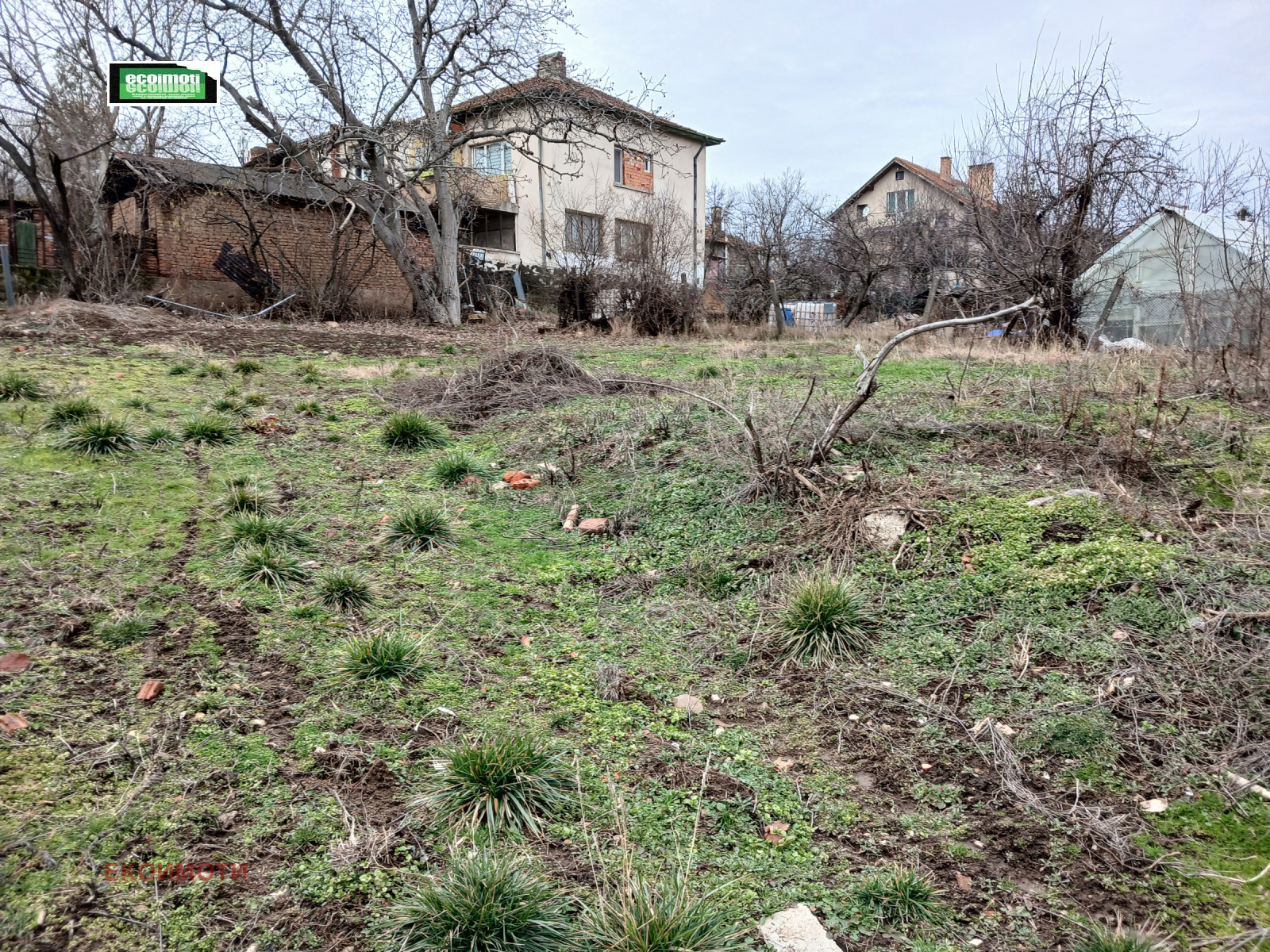 ������� ������ | Imot.bg � ����������� 1