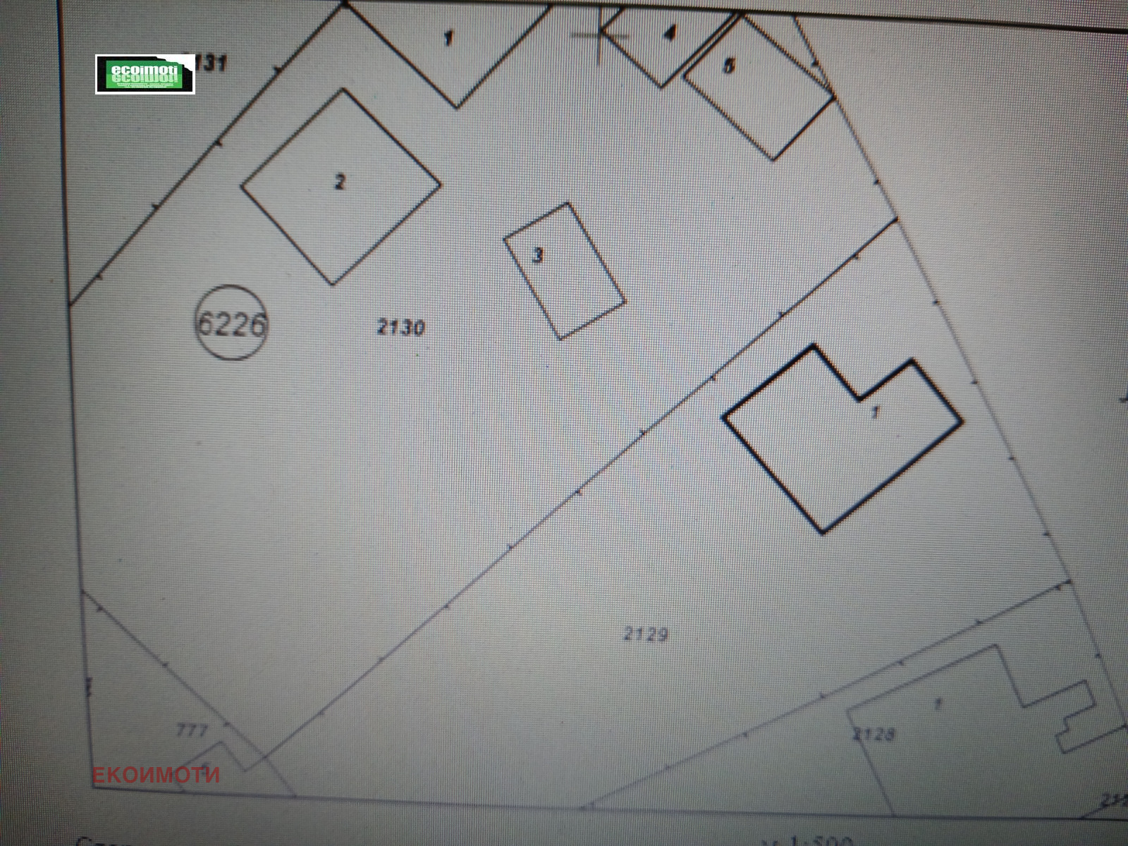 ������� ������ | Imot.bg � ����������� 6