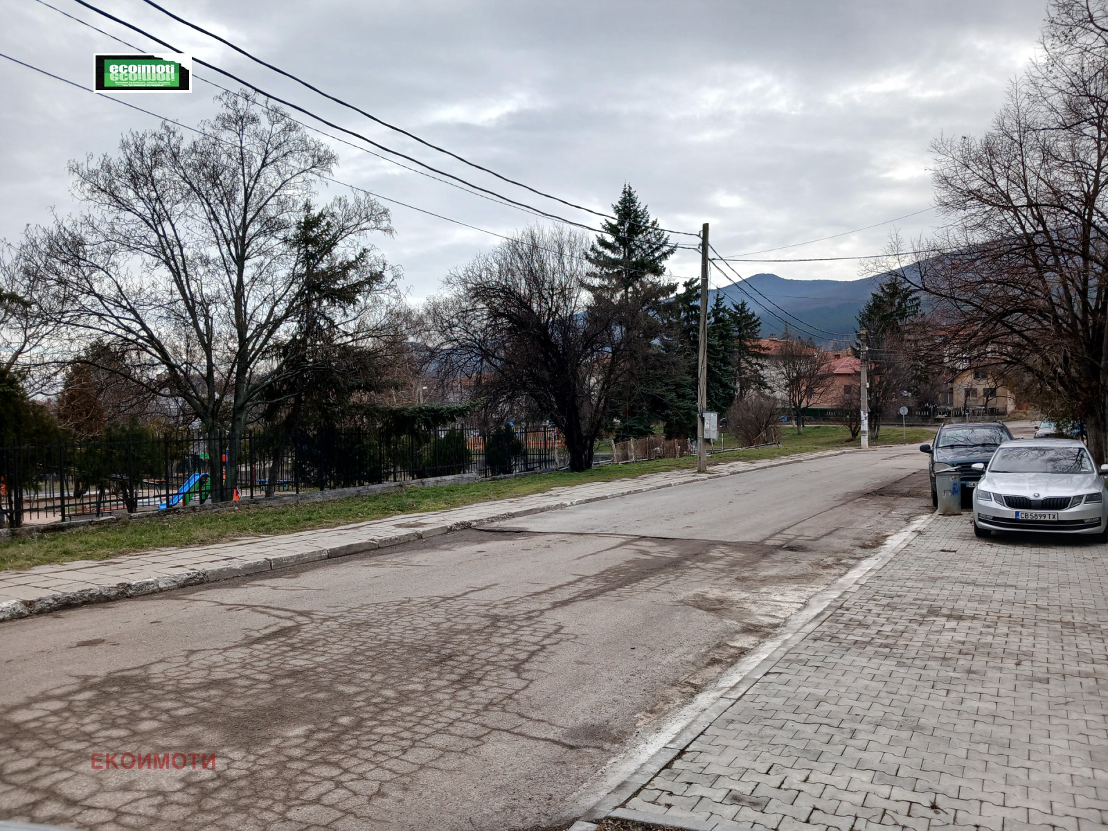 ������� ������ | Imot.bg � ����������� 3