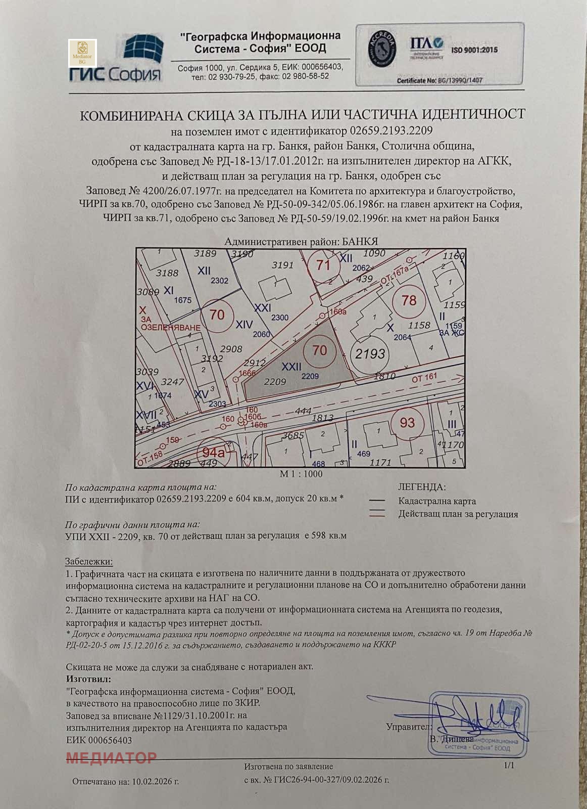 ������� ������ | Imot.bg � ����������� 6