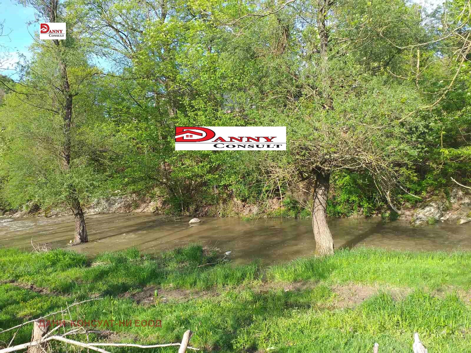 ������� ������ | Imot.bg � ����������� 1