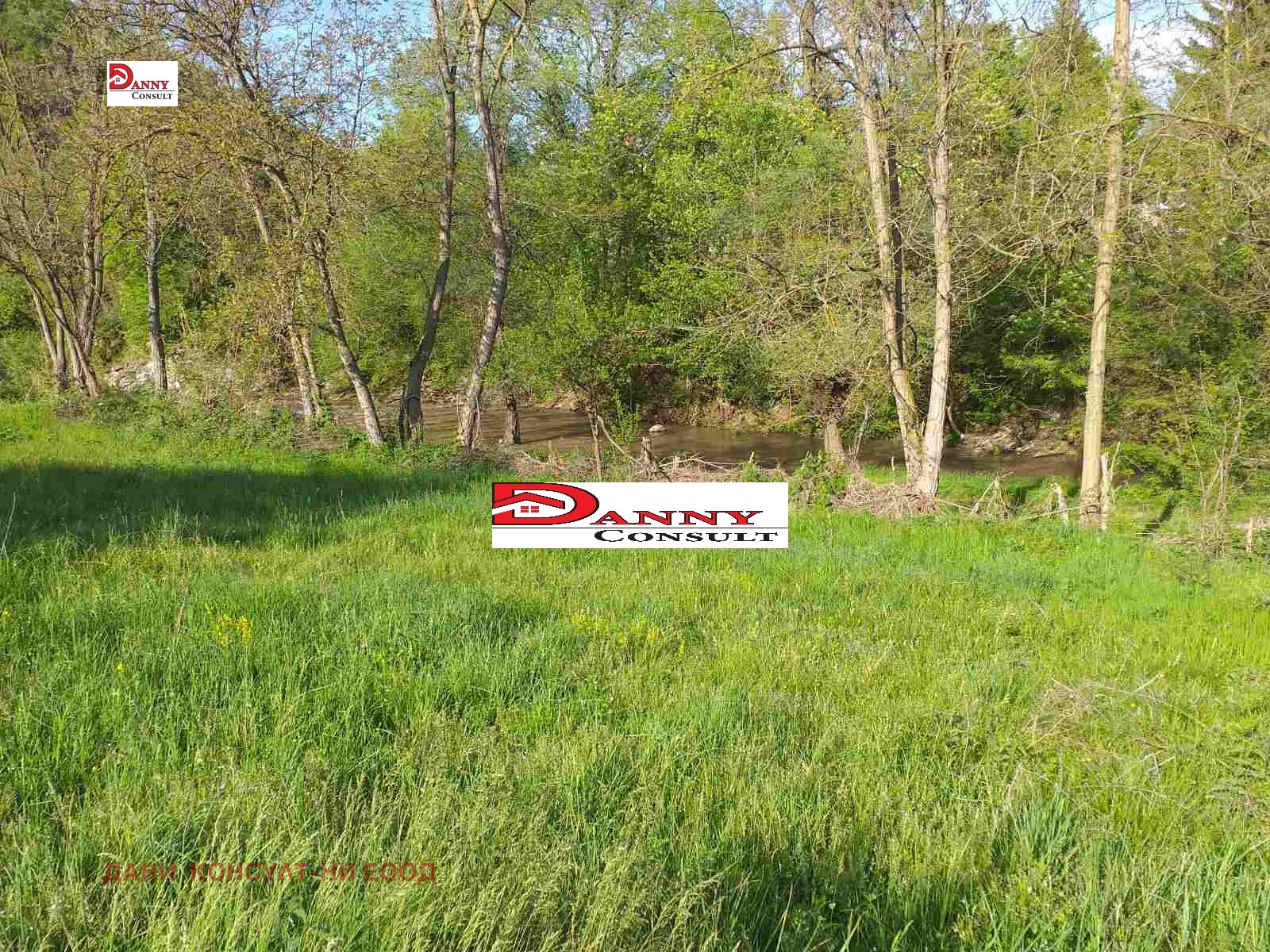 ������� ������ | Imot.bg � ����������� 7