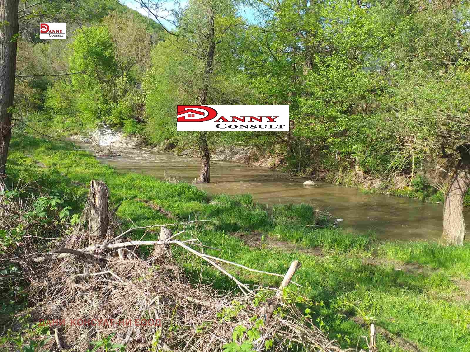 ������� ������ | Imot.bg � ����������� 2