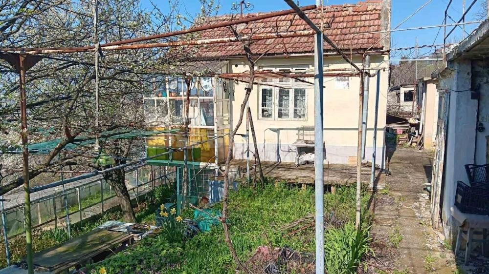 ������� ������ | Imot.bg � ����������� 8