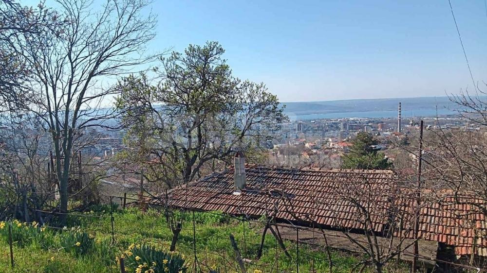 ������� ������ | Imot.bg � ����������� 7