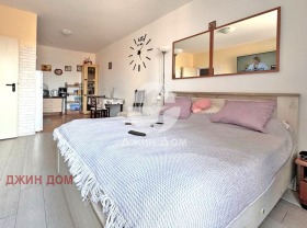 Studio Aheloj, regione Burgas