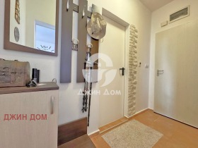  1- | Imot.bg    4