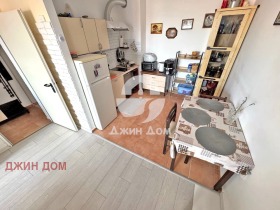  1- | Imot.bg    3
