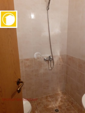 ������� 1-����� | Imot.bg � ����� ������ 6