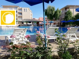 ������� 1-����� | Imot.bg � ����� ������ 9