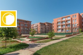 ������� 1-����� | Imot.bg � ����� ������ 11