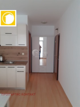 ������� 1-����� | Imot.bg � ����� ������ 3