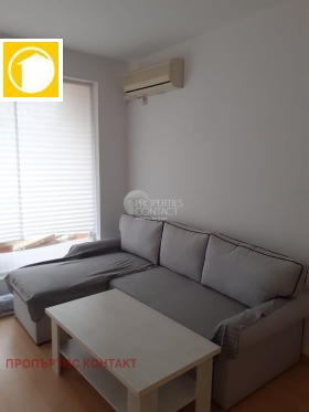 ������� 1-����� | Imot.bg � ����� ������ 2