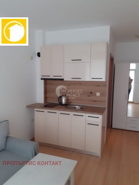 ������� 1-����� | Imot.bg � ����� ������ 5