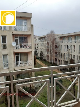 ������� 1-����� | Imot.bg � ����� ������ 7