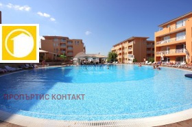 ������� 1-����� | Imot.bg � ����� ������ 10